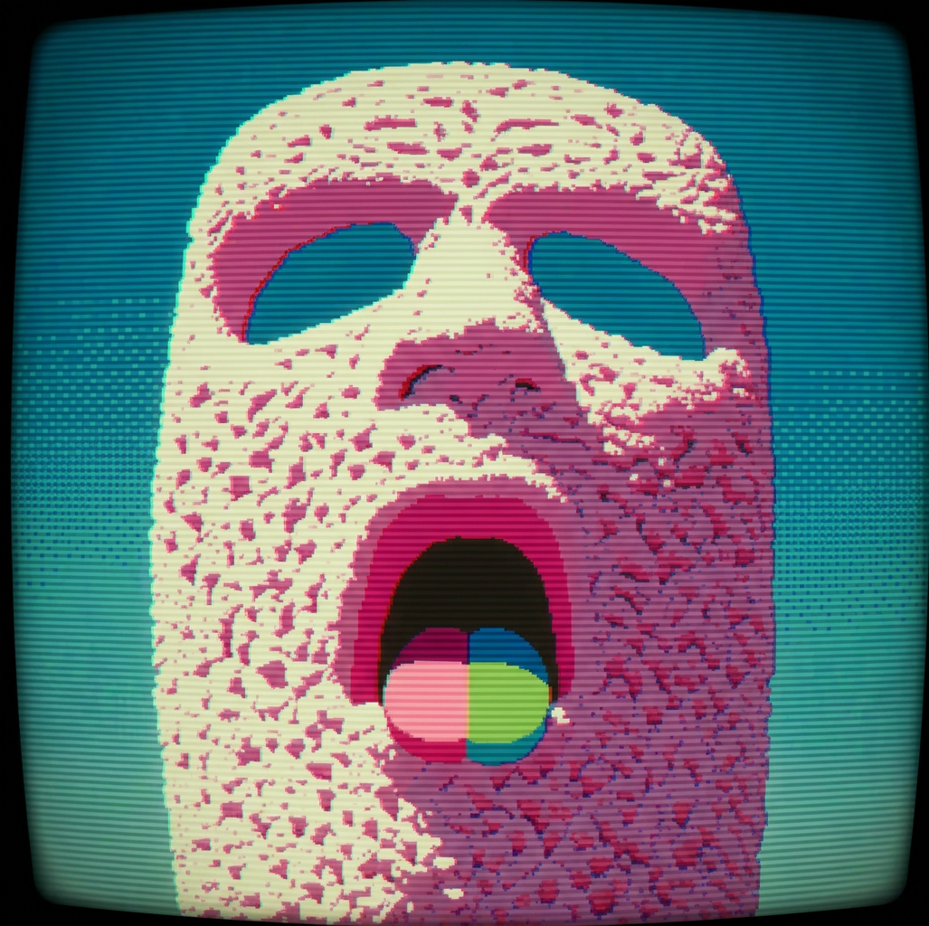 AgenticTotem
